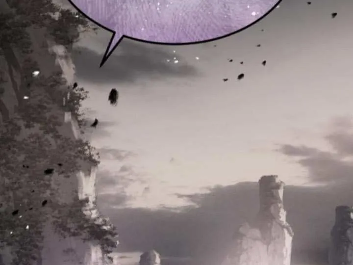 Read Absolute Dominion chapter 37 image 97 on Lezhin