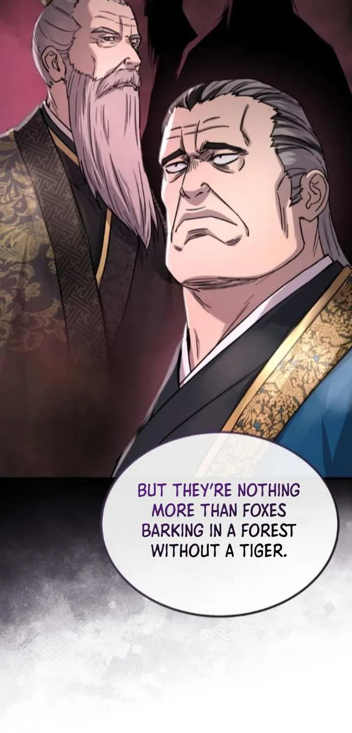 Read Absolute Dominion chapter 37 image 99 on Lezhin
