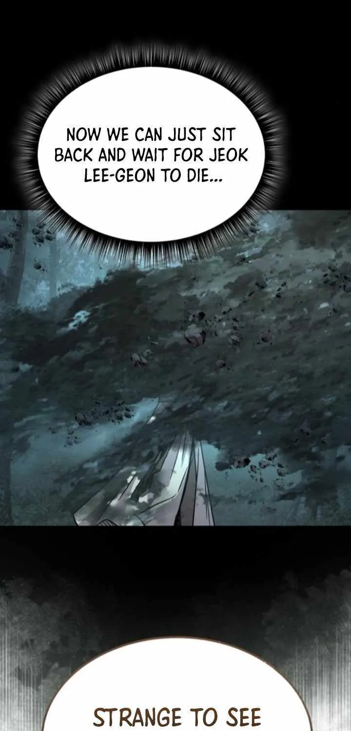 Read Absolute Dominion chapter 38 image 100 on Lezhin