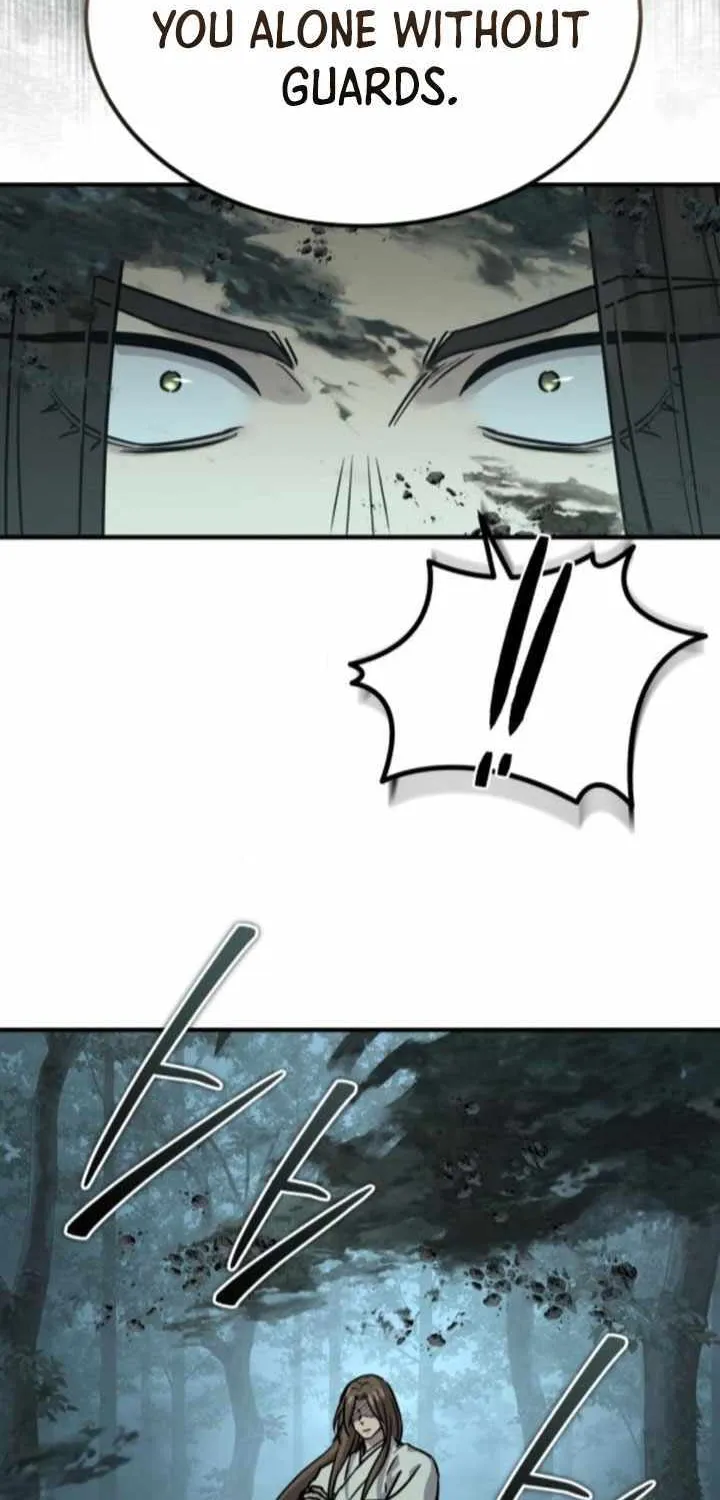 Read Absolute Dominion chapter 38 image 101 on Lezhin