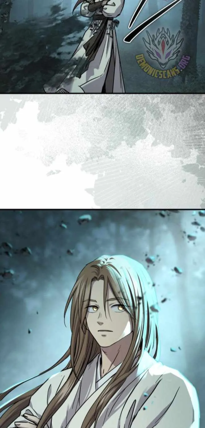 Read Absolute Dominion chapter 38 image 102 on Lezhin