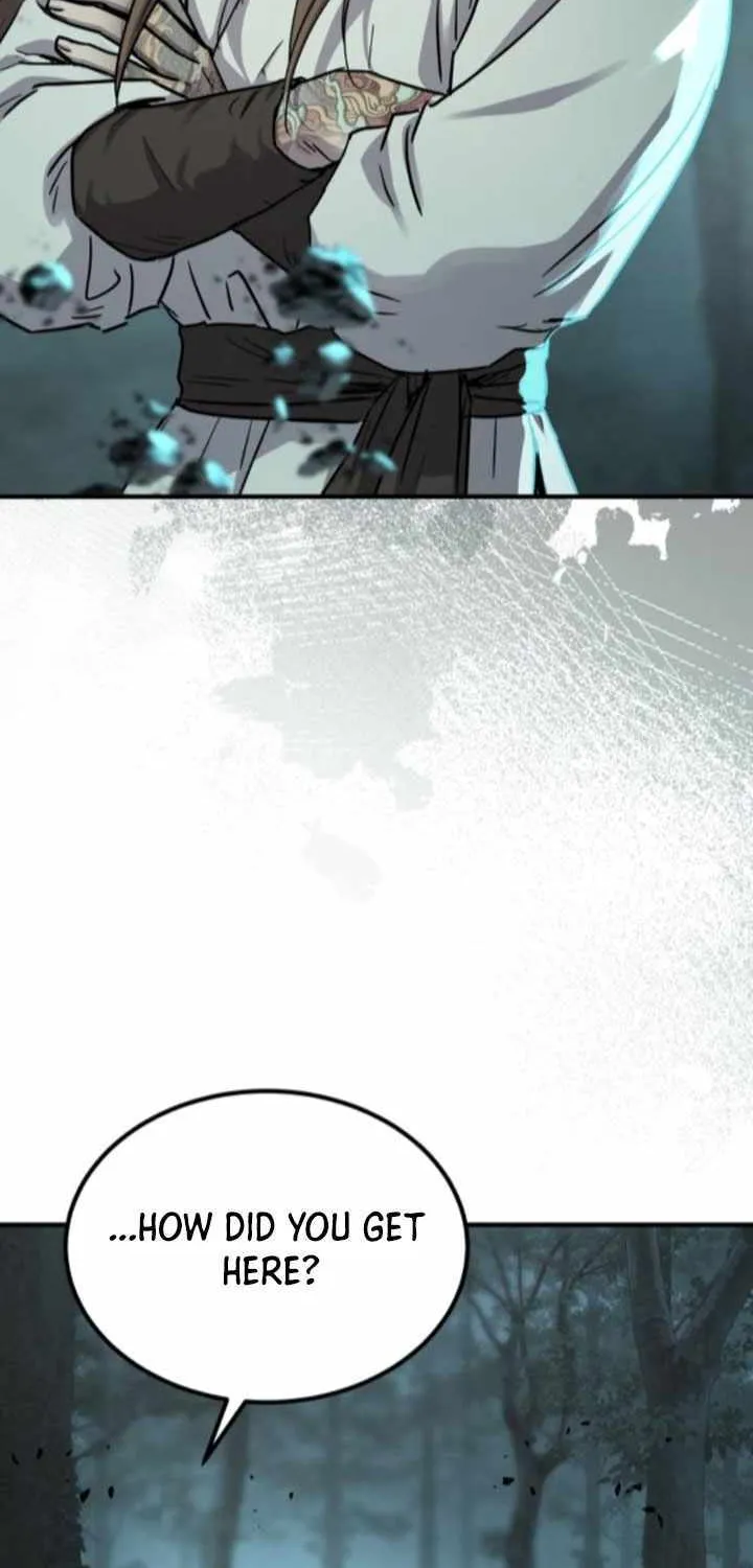 Read Absolute Dominion chapter 38 image 103 on Lezhin