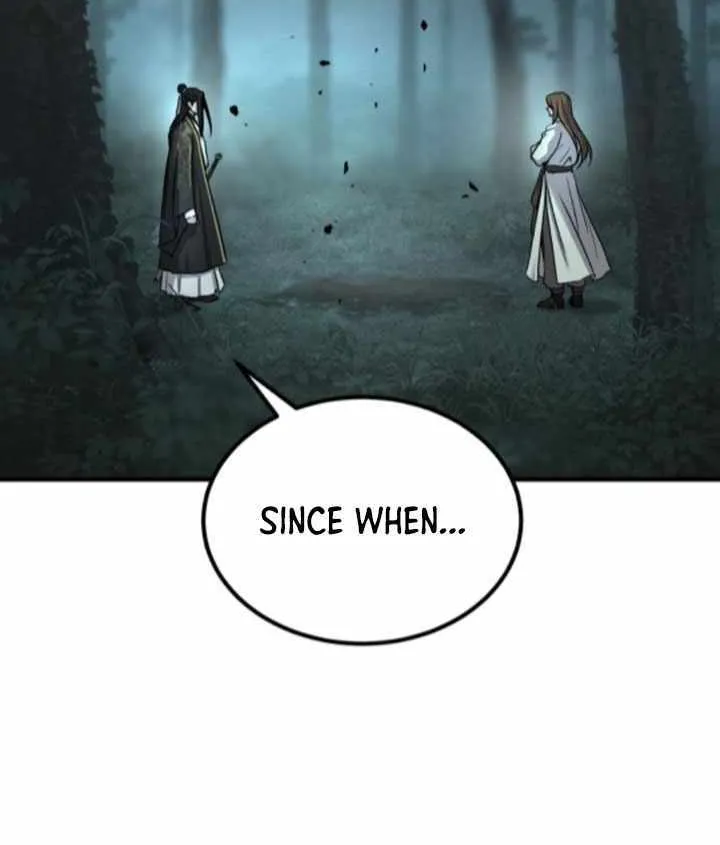 Read Absolute Dominion chapter 38 image 104 on Lezhin