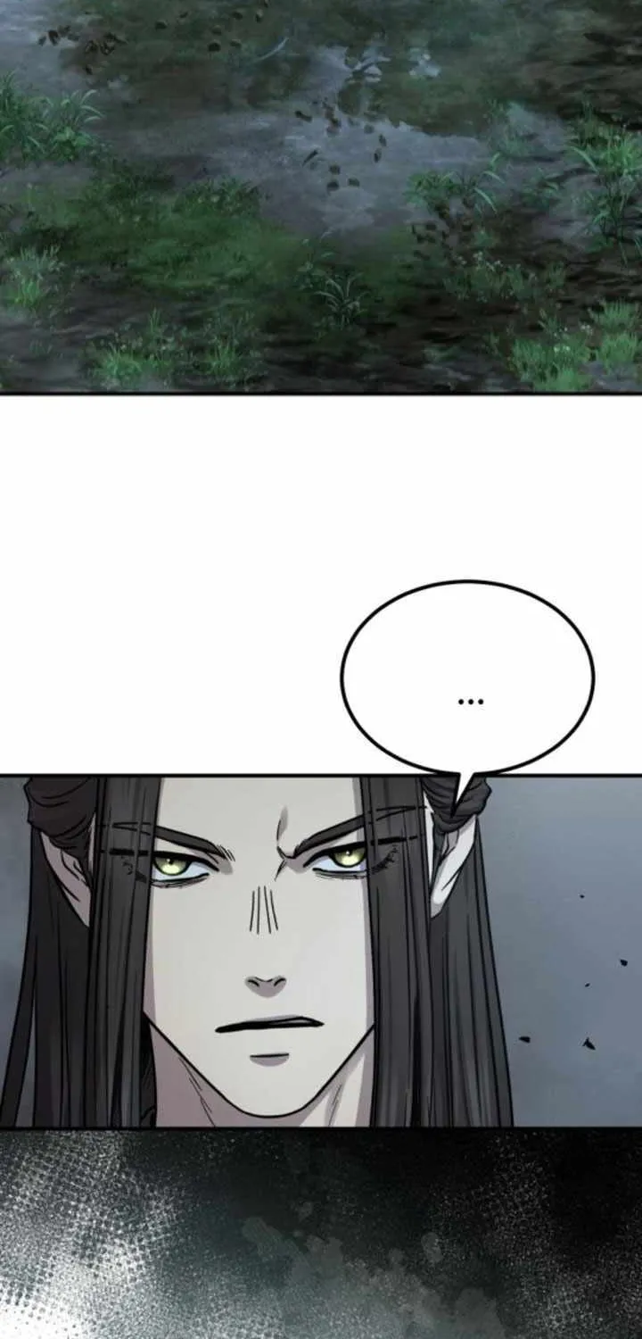 Read Absolute Dominion chapter 38 image 106 on Lezhin