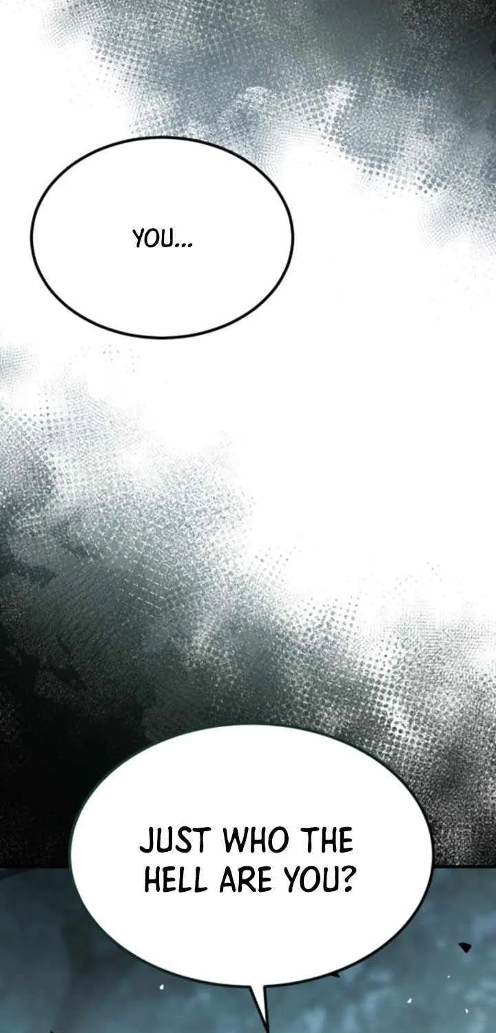 Read Absolute Dominion chapter 38 image 107 on Lezhin