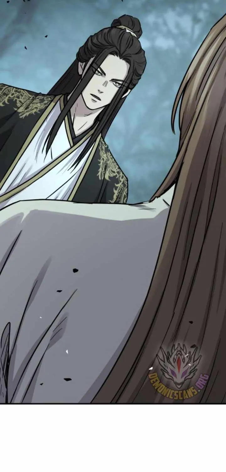 Read Absolute Dominion chapter 38 image 108 on Lezhin