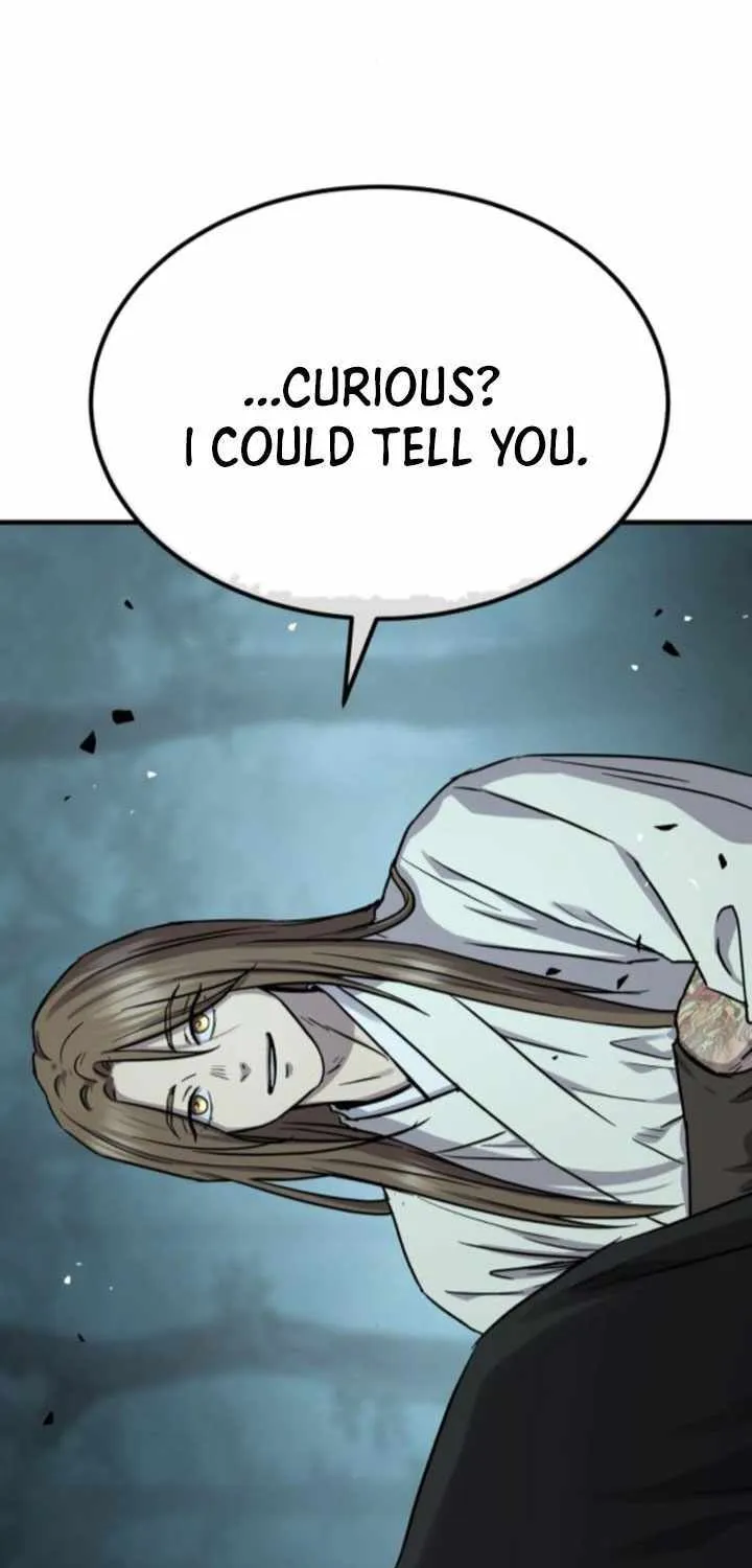 Read Absolute Dominion chapter 38 image 109 on Lezhin
