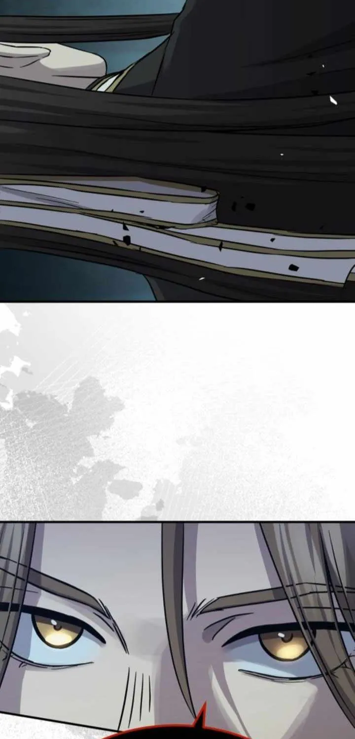 Read Absolute Dominion chapter 38 image 110 on Lezhin