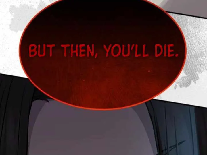 Read Absolute Dominion chapter 38 image 111 on Lezhin