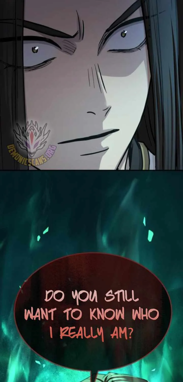Read Absolute Dominion chapter 38 image 112 on Lezhin