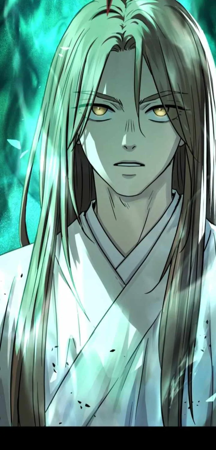Read Absolute Dominion chapter 38 image 113 on Lezhin