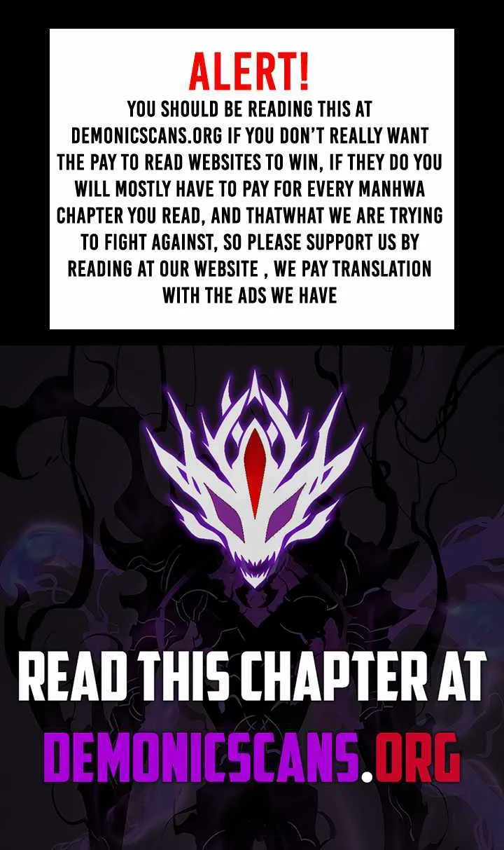 Read Absolute Dominion chapter 38 image 114 on Lezhin