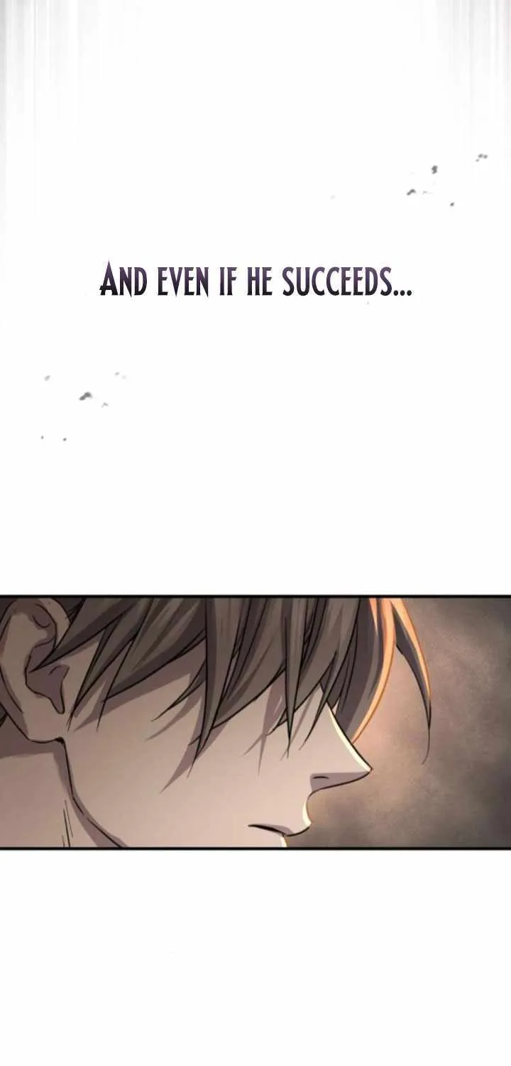 Read Absolute Dominion chapter 38 image 12 on Lezhin