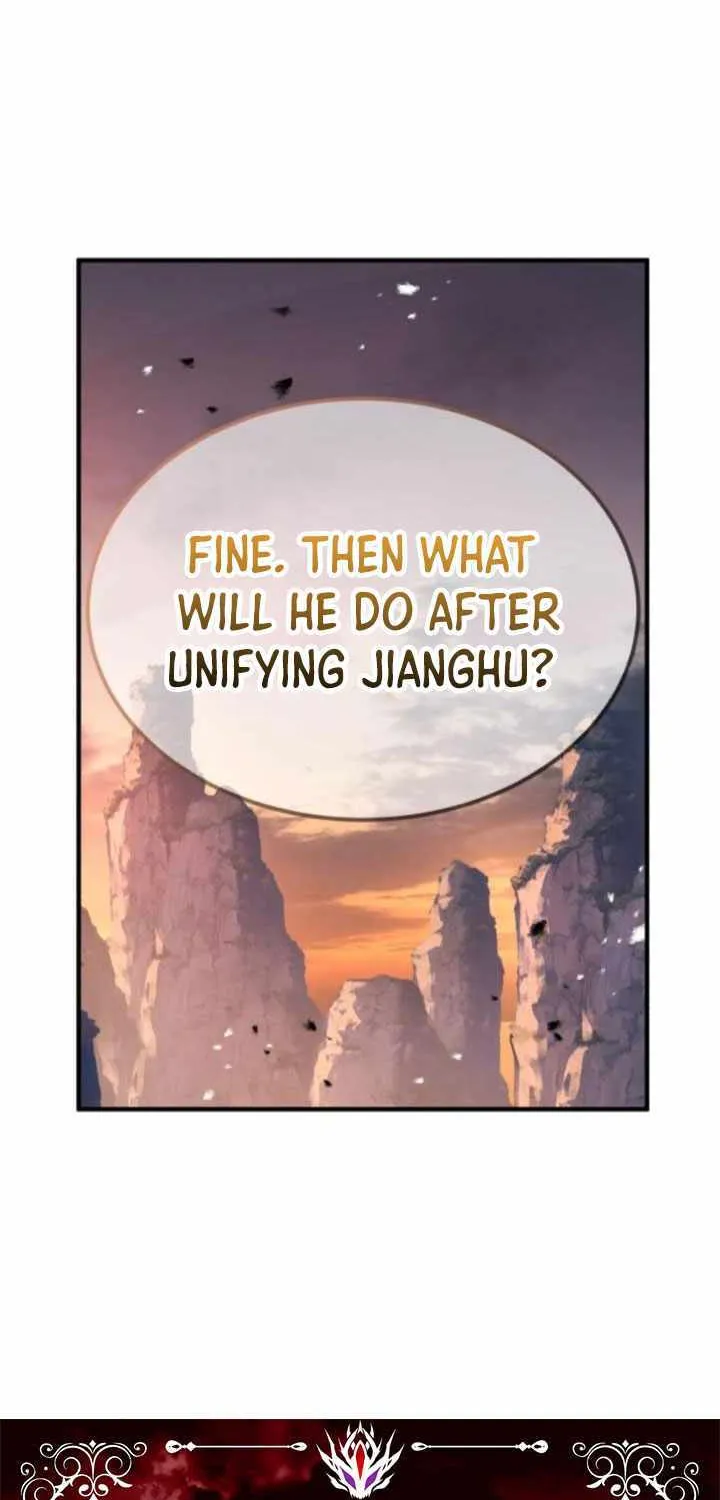 Read Absolute Dominion chapter 38 image 13 on Lezhin