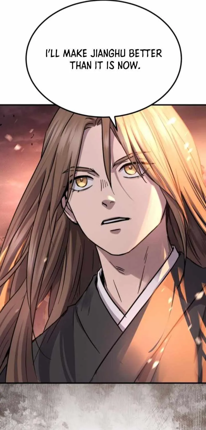 Read Absolute Dominion chapter 38 image 16 on Lezhin