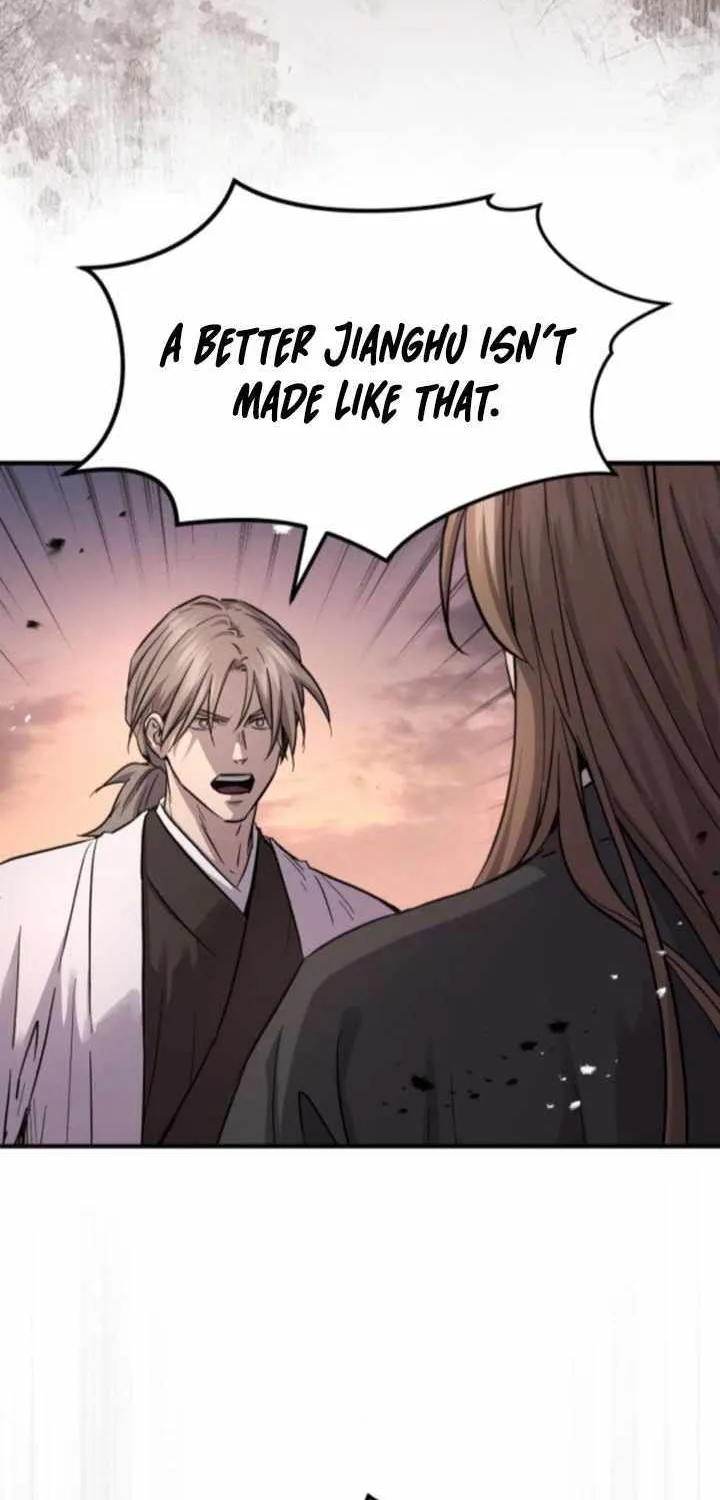 Read Absolute Dominion chapter 38 image 17 on Lezhin