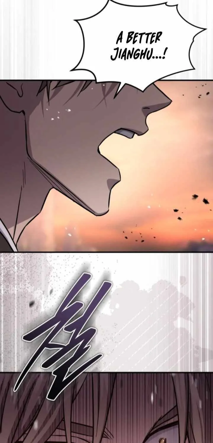 Read Absolute Dominion chapter 38 image 18 on Lezhin