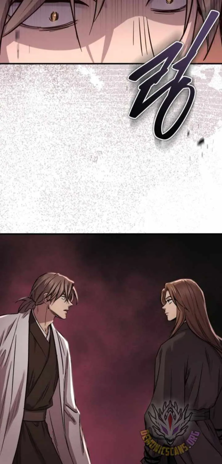 Read Absolute Dominion chapter 38 image 19 on Lezhin