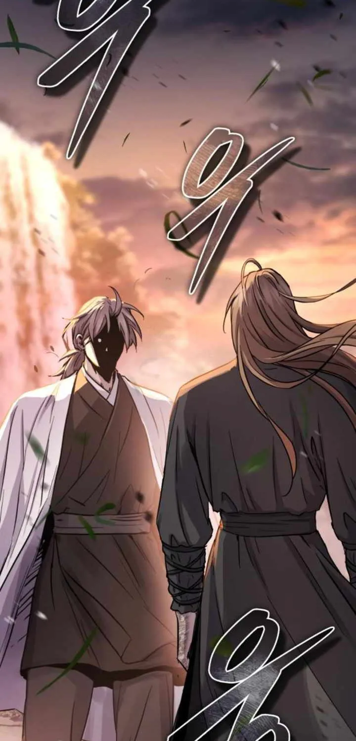 Read Absolute Dominion chapter 38 image 2 on Lezhin