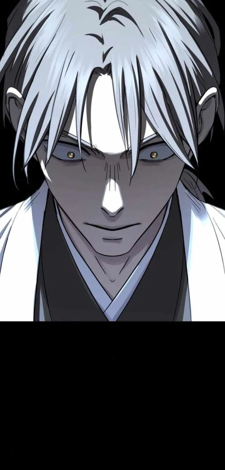 Read Absolute Dominion chapter 38 image 21 on Lezhin