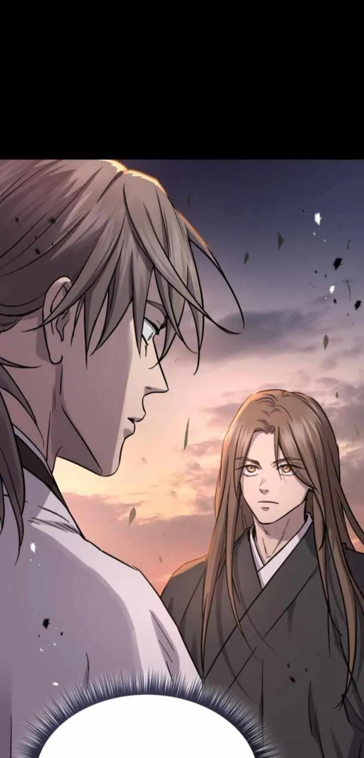 Read Absolute Dominion chapter 38 image 23 on Lezhin