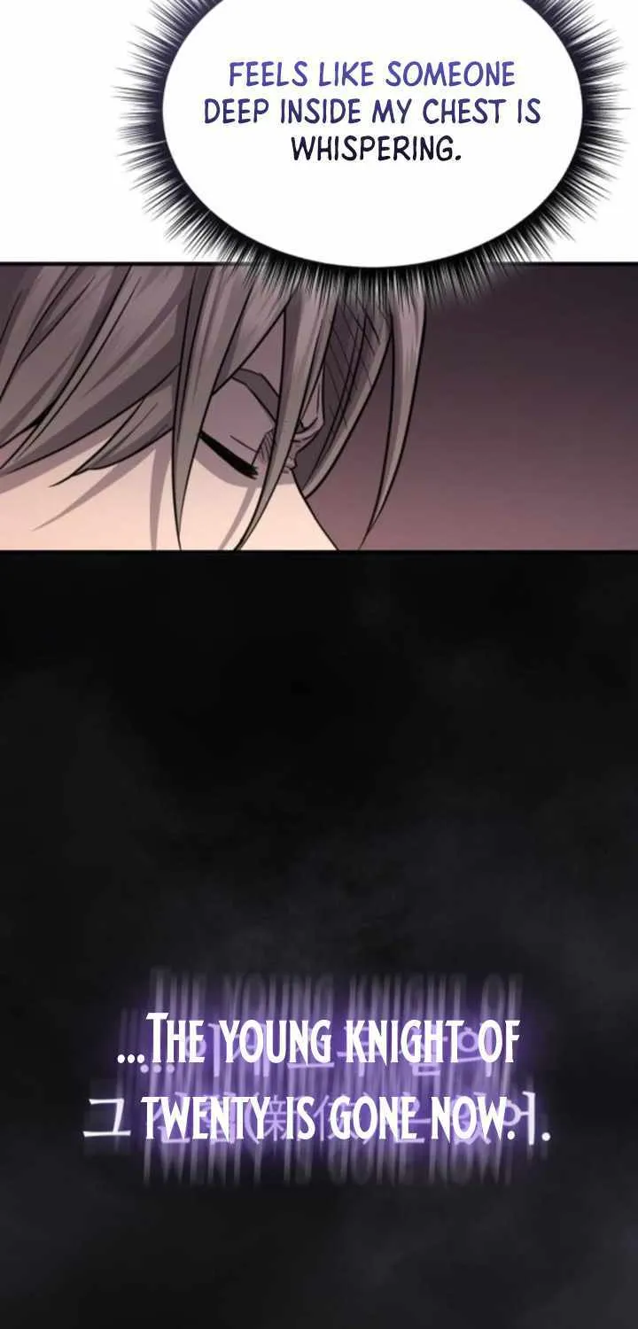 Read Absolute Dominion chapter 38 image 25 on Lezhin