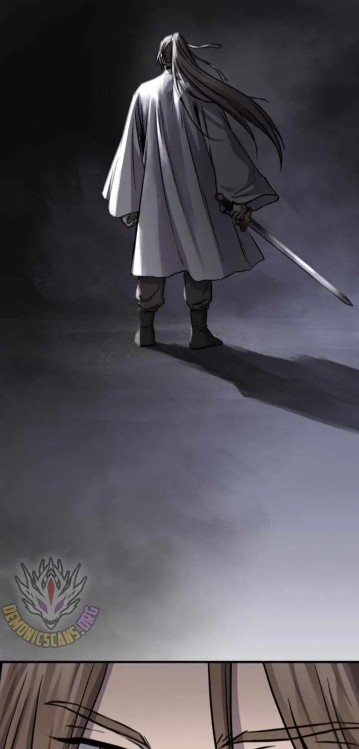 Read Absolute Dominion chapter 38 image 26 on Lezhin