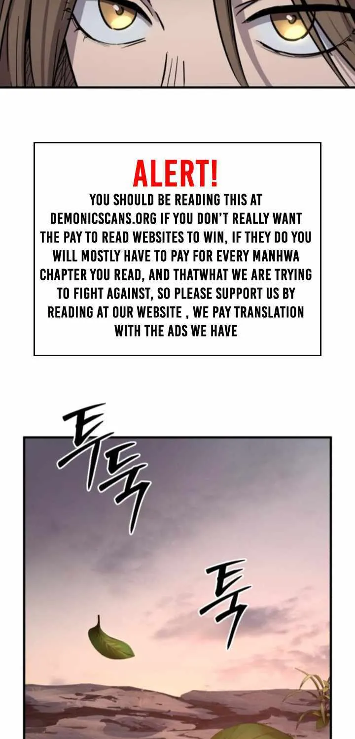 Read Absolute Dominion chapter 38 image 27 on Lezhin
