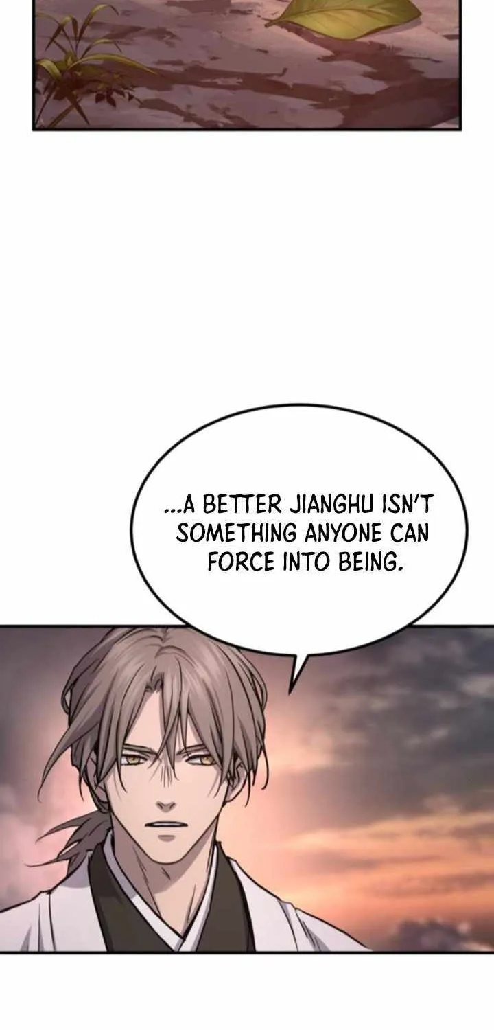 Read Absolute Dominion chapter 38 image 28 on Lezhin