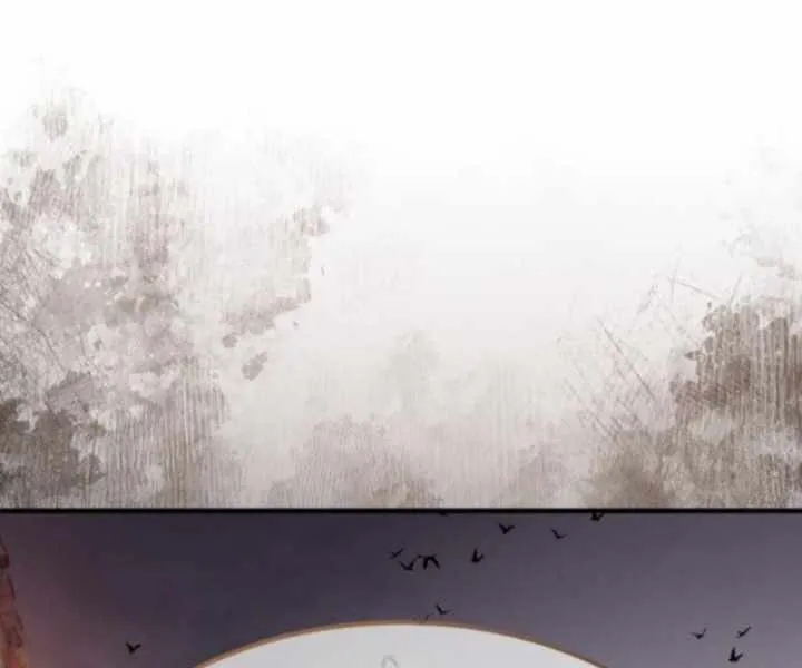 Read Absolute Dominion chapter 38 image 29 on Lezhin