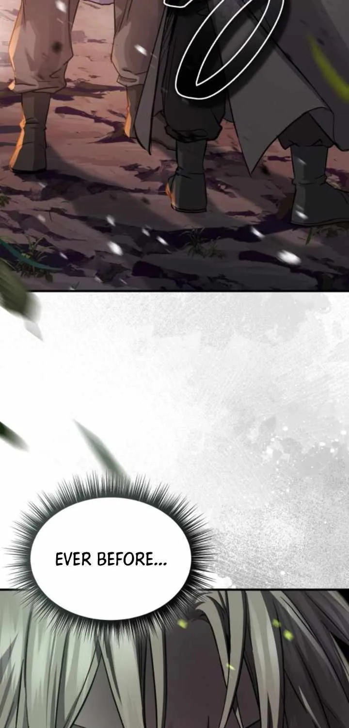 Read Absolute Dominion chapter 38 image 3 on Lezhin