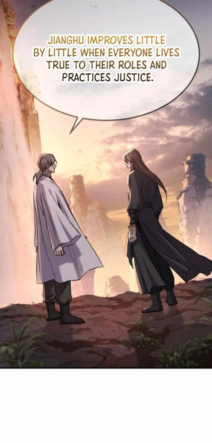 Read Absolute Dominion chapter 38 image 30 on Lezhin
