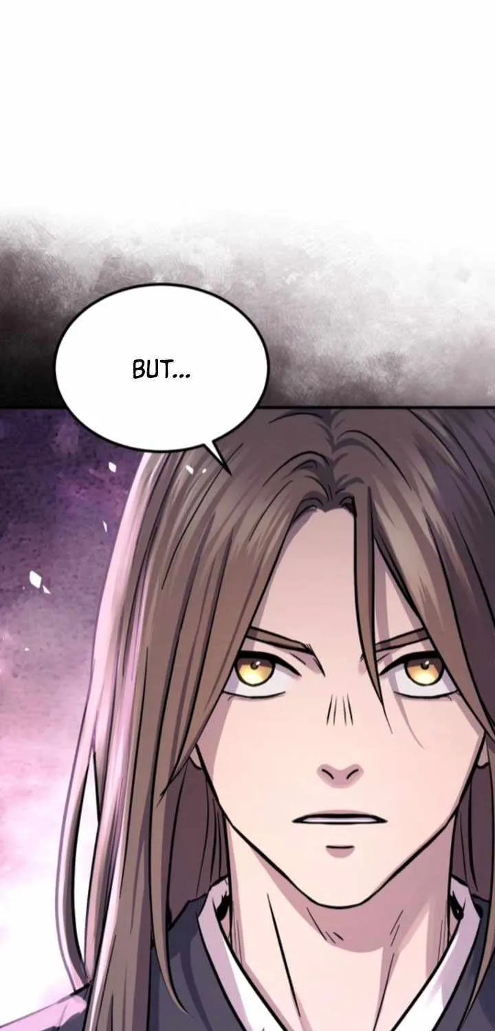Read Absolute Dominion chapter 38 image 31 on Lezhin