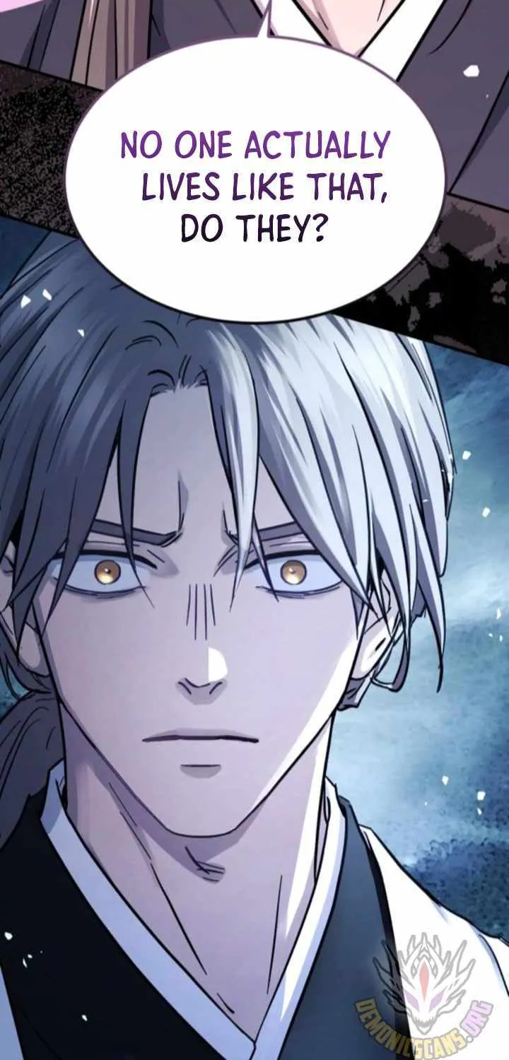 Read Absolute Dominion chapter 38 image 32 on Lezhin