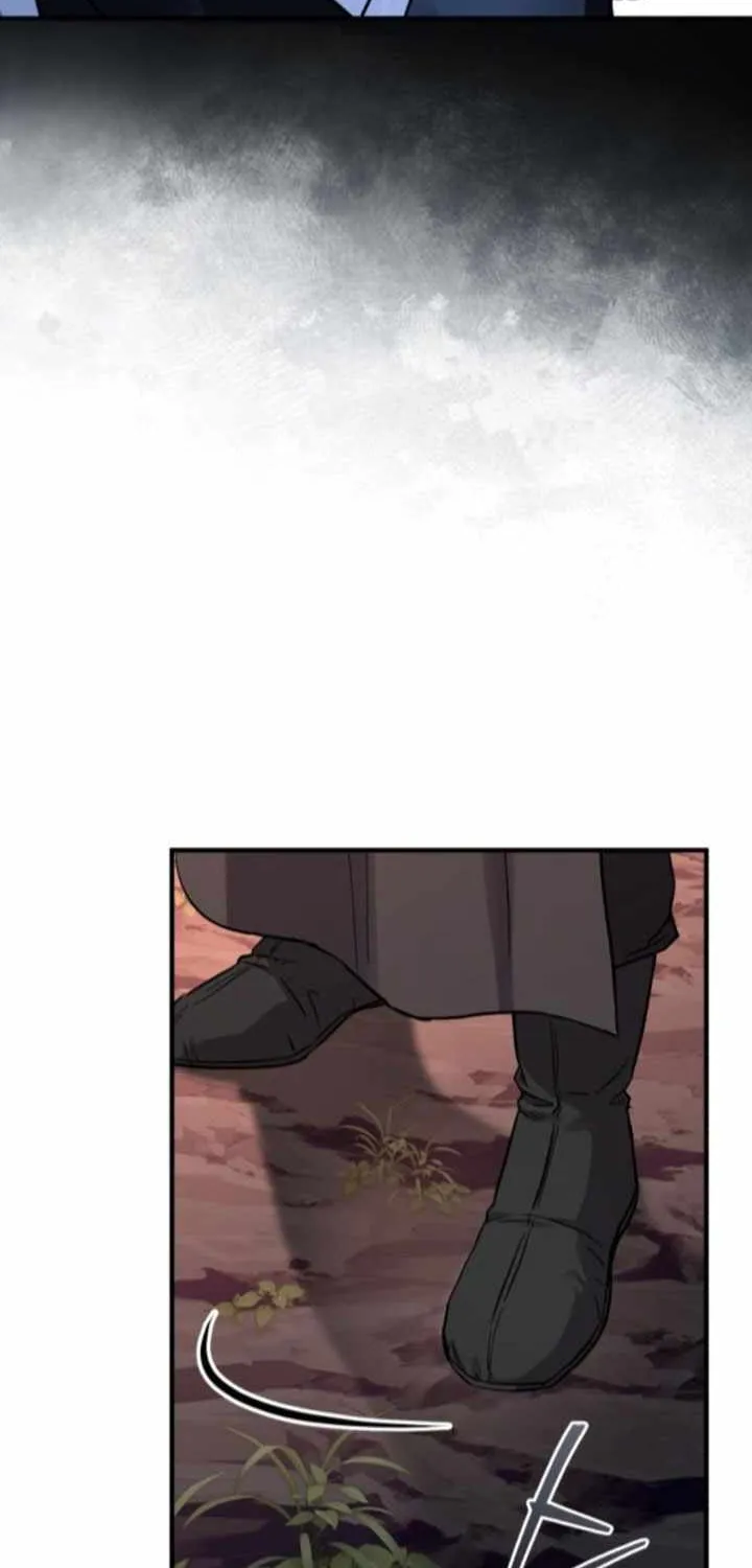 Read Absolute Dominion chapter 38 image 33 on Lezhin