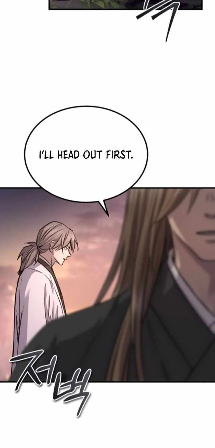 Read Absolute Dominion chapter 38 image 34 on Lezhin