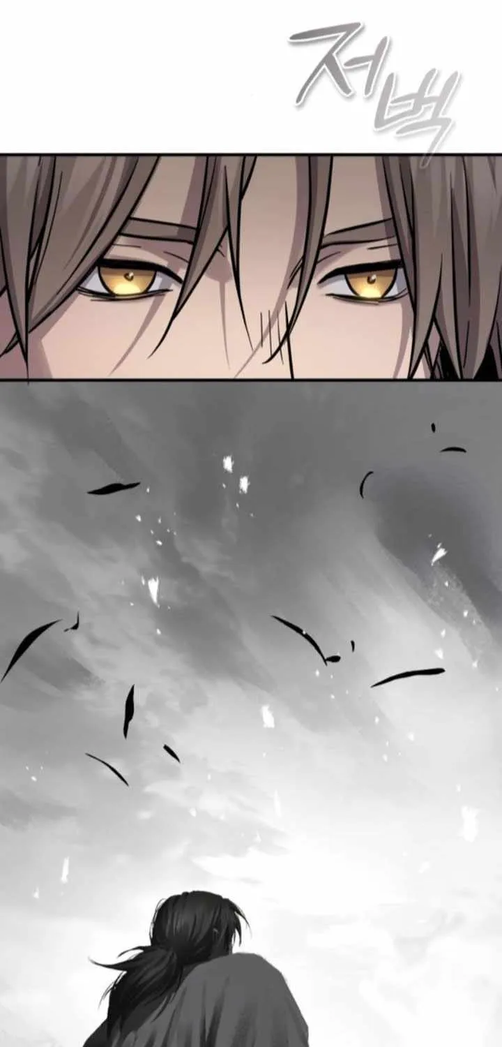 Read Absolute Dominion chapter 38 image 35 on Lezhin