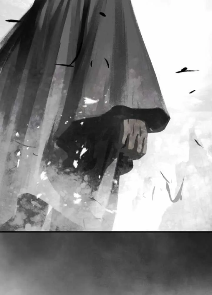 Read Absolute Dominion chapter 38 image 36 on Lezhin