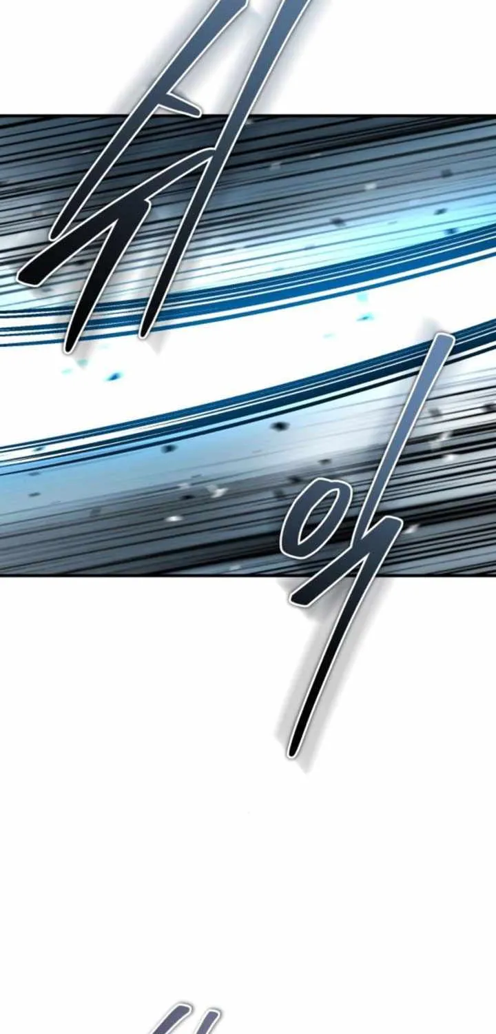 Read Absolute Dominion chapter 38 image 38 on Lezhin