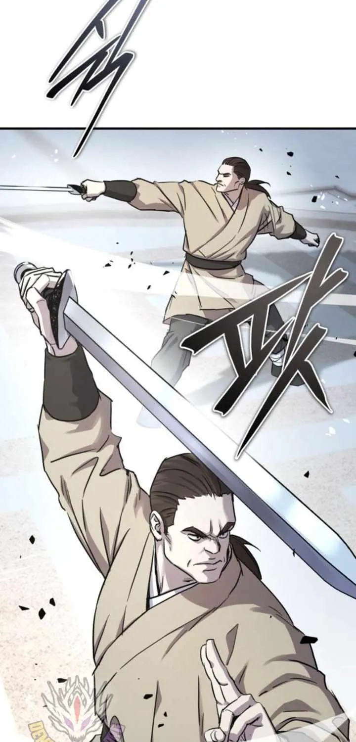 Read Absolute Dominion chapter 38 image 39 on Lezhin