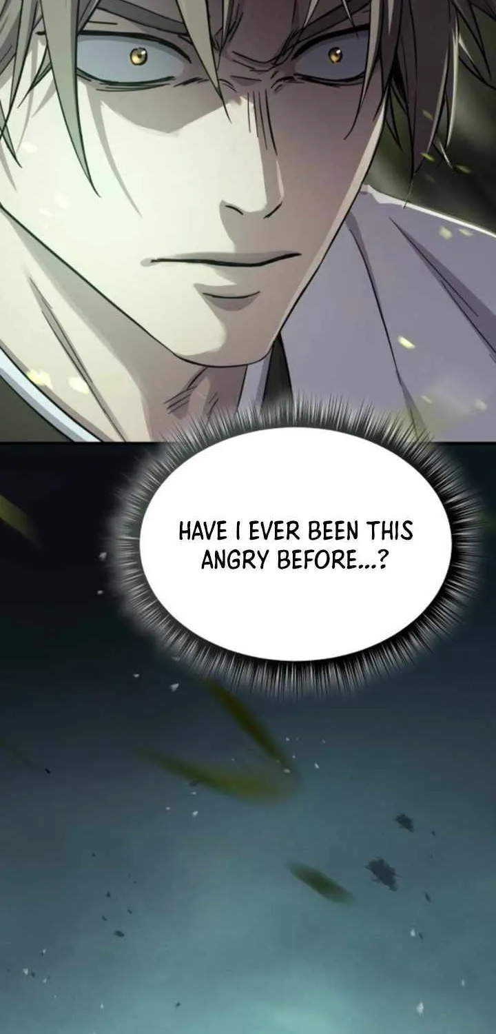 Read Absolute Dominion chapter 38 image 4 on Lezhin