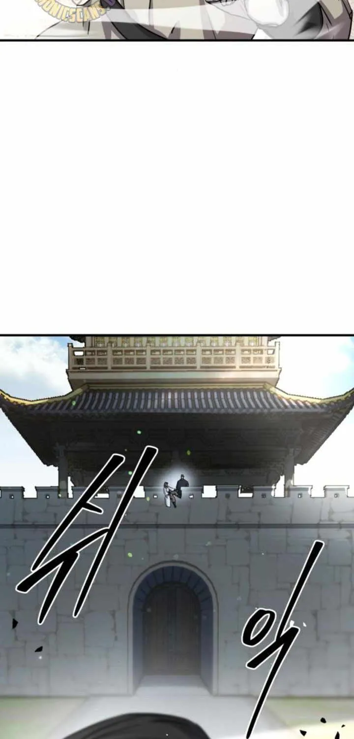 Read Absolute Dominion chapter 38 image 40 on Lezhin