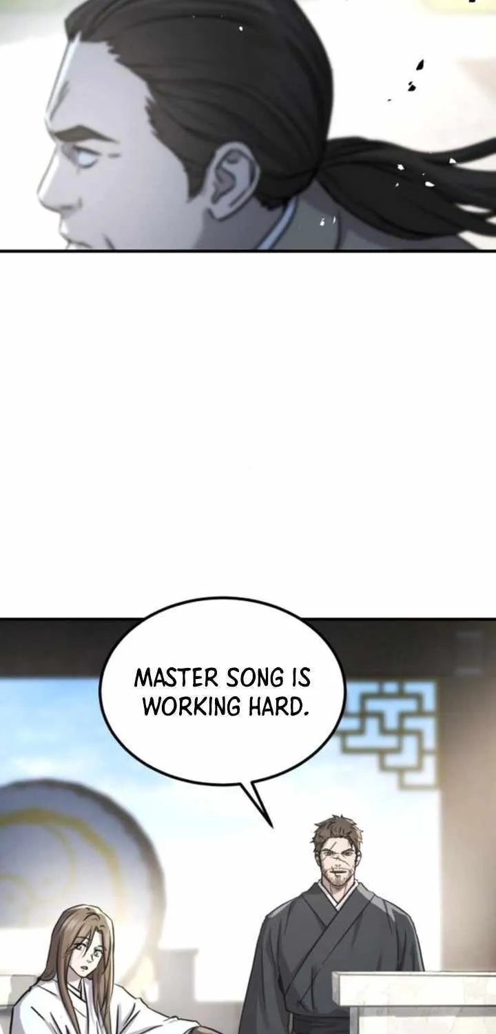 Read Absolute Dominion chapter 38 image 41 on Lezhin
