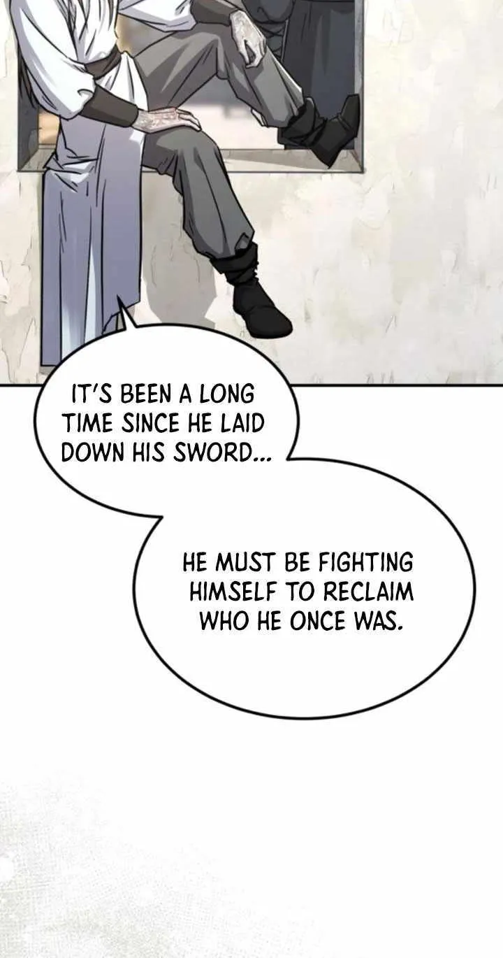 Read Absolute Dominion chapter 38 image 42 on Lezhin