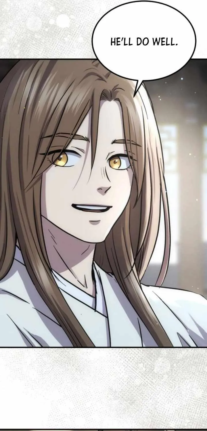 Read Absolute Dominion chapter 38 image 43 on Lezhin