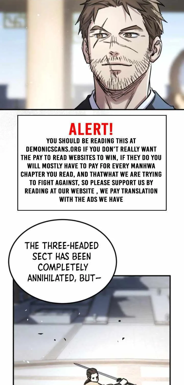 Read Absolute Dominion chapter 38 image 44 on Lezhin