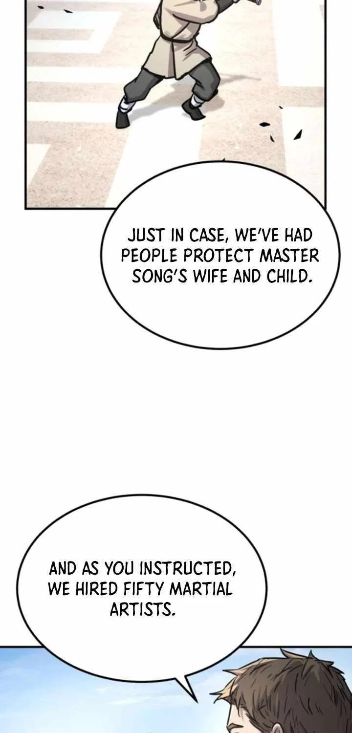 Read Absolute Dominion chapter 38 image 45 on Lezhin