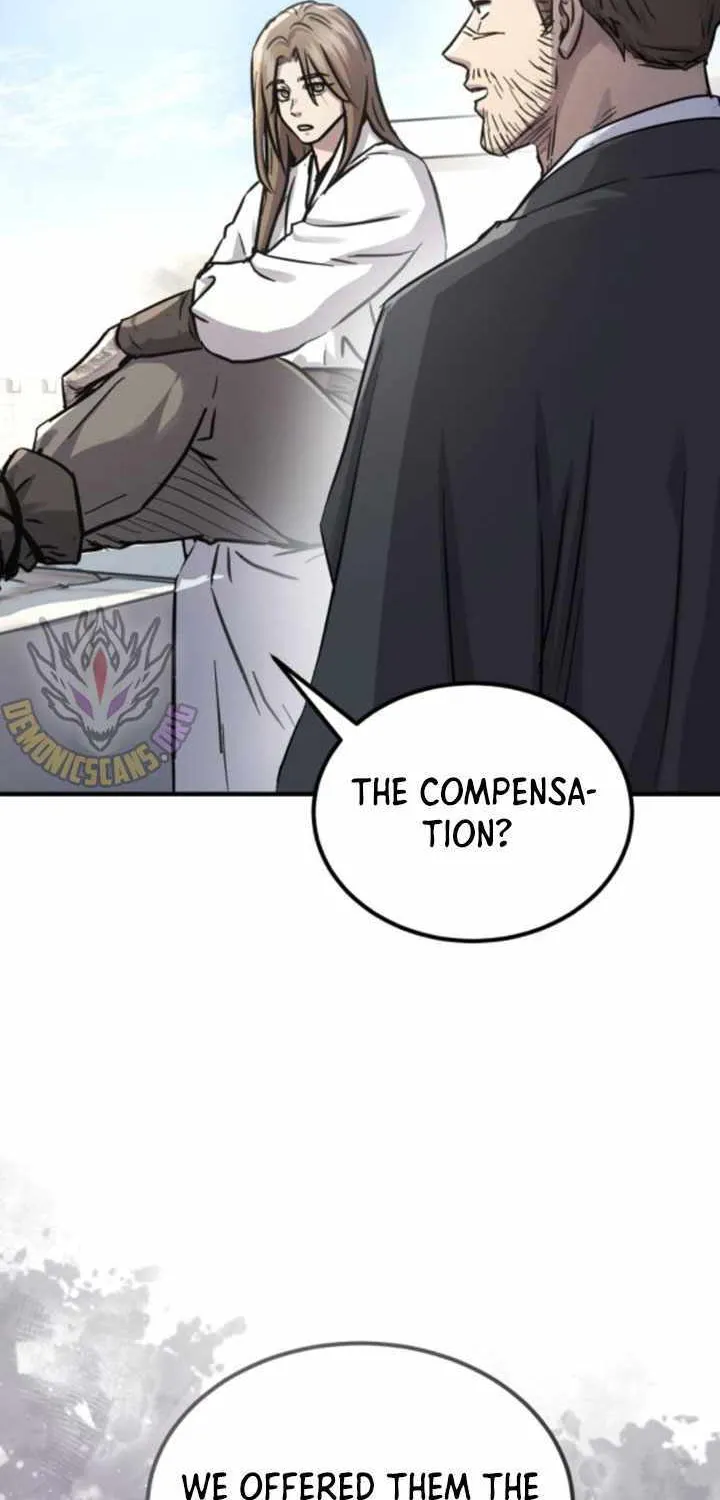 Read Absolute Dominion chapter 38 image 46 on Lezhin