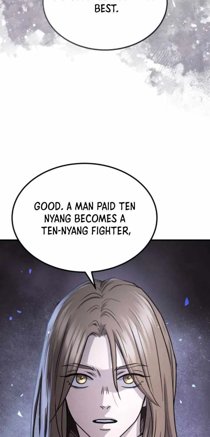 Read Absolute Dominion chapter 38 image 47 on Lezhin