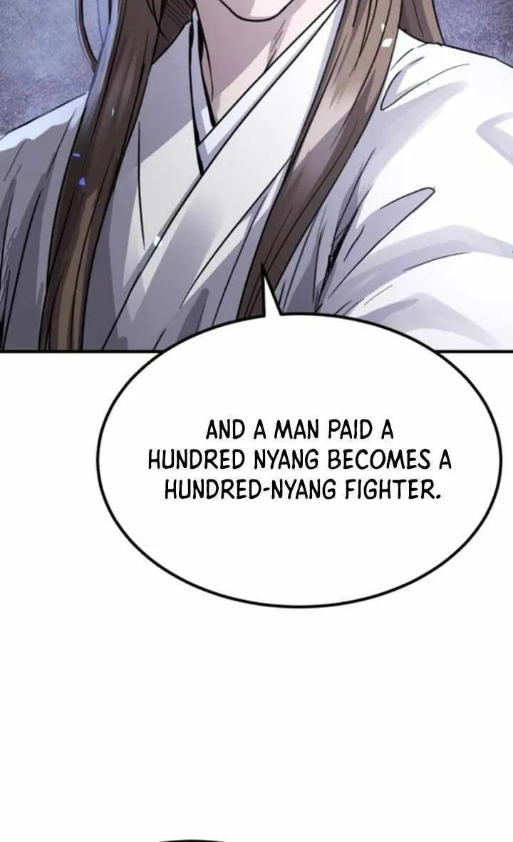 Read Absolute Dominion chapter 38 image 48 on Lezhin